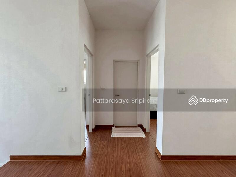 ขาย - 4-Br Townhouse in Samrong Nuea (2177027), สมุทรปราการ