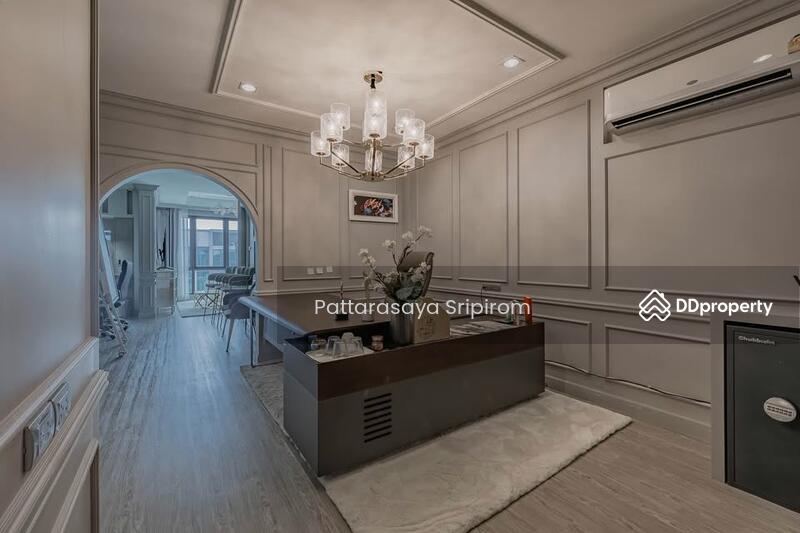 ขาย - 2-Br House in Don Mueang (2218360), กรุงเทพ