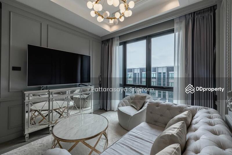 ขาย - 2-Br House in Don Mueang (2218360), กรุงเทพ