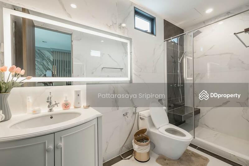 ขาย - 2-Br House in Don Mueang (2218360), กรุงเทพ