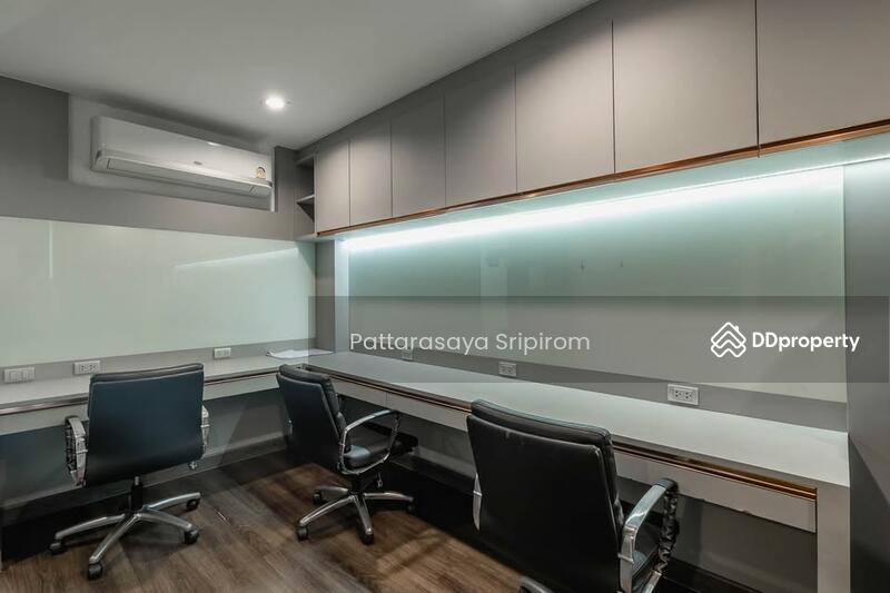 ขาย - 2-Br House in Don Mueang (2218360), กรุงเทพ