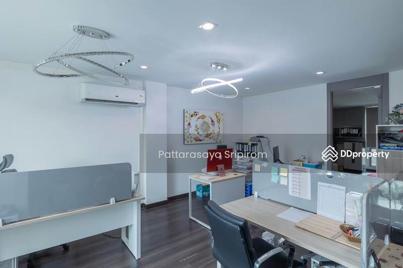 ขาย - 2-Br House in Don Mueang (2218360), กรุงเทพ