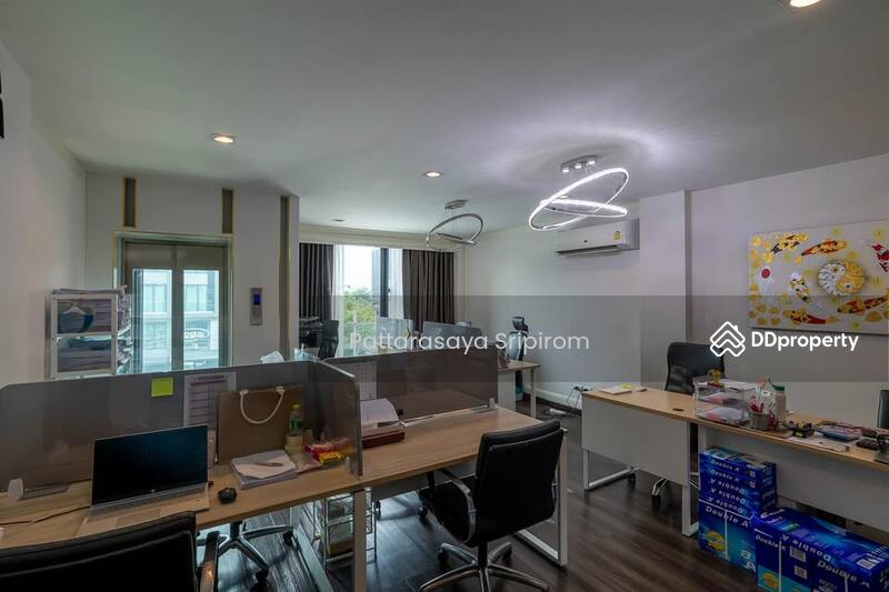 ขาย - 2-Br House in Don Mueang (2218360), กรุงเทพ