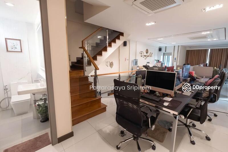 ขาย - 2-Br House in Don Mueang (2218360), กรุงเทพ