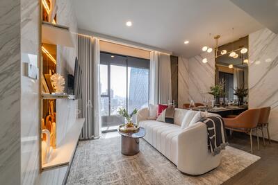 ขาย - Coco Parc : โคโค่ พาร์ค, กรุงเทพ