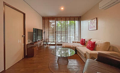 ขาย - Von Napa Sukhumvit 38 : วอน นภา สุขุมวิท 38, กรุงเทพ