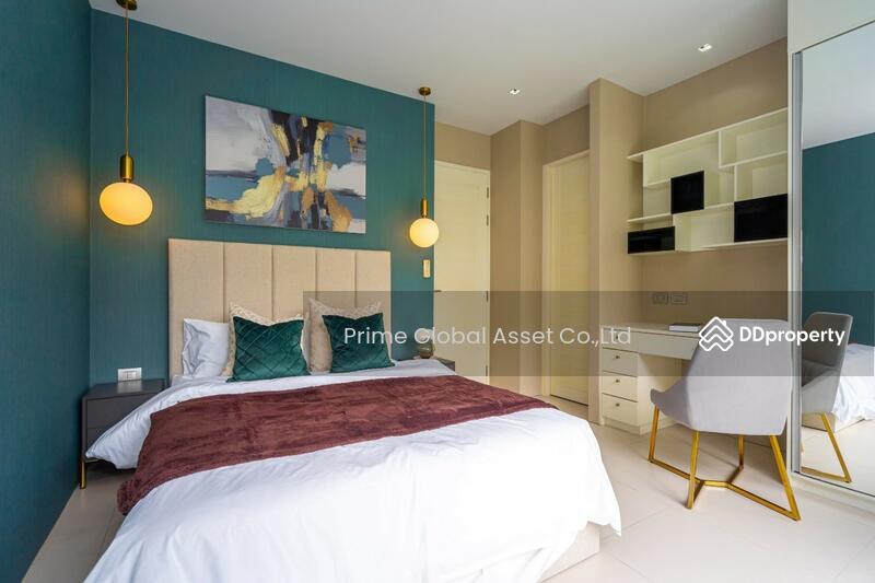 For Rent - Rungtiva Private Pool Villas, Phuket