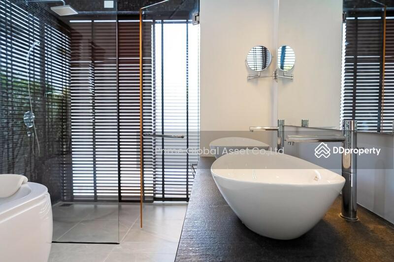 For Rent - Rungtiva Private Pool Villas, Phuket