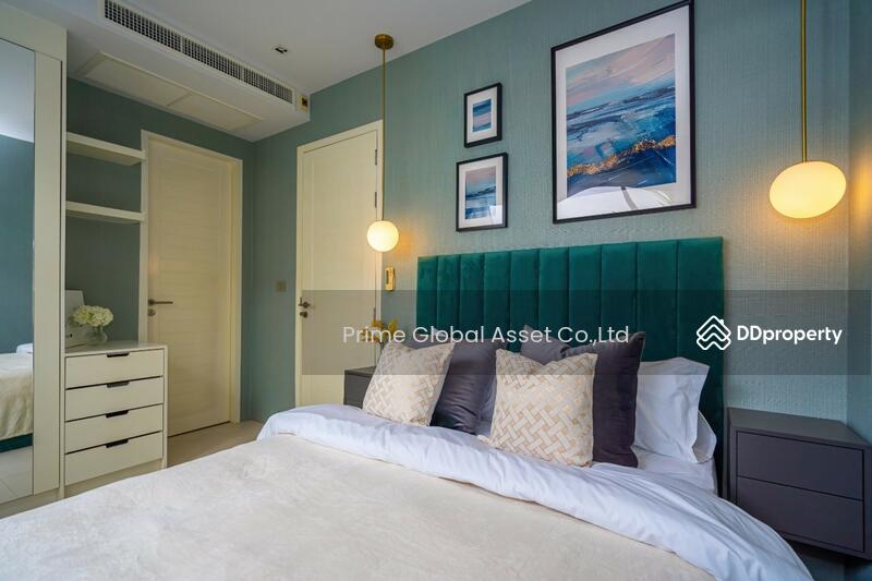 For Rent - Rungtiva Private Pool Villas, Phuket