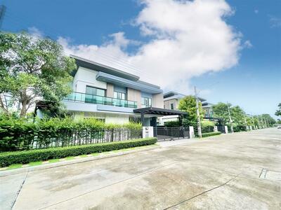 For Sale - VENUE ID Phaholyothin-Rangsit, Pathum Thani