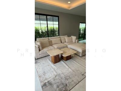 ขาย - ELSE Bearing 32 : เอลซ์ แบริ่ง 32, สมุทรปราการ