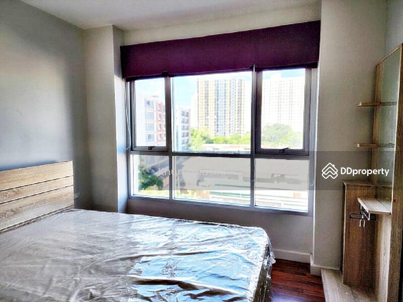 For Rent - Thana Arcadia, Bangkok