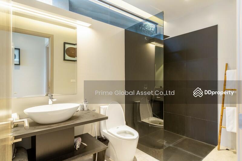 For Rent - The Residences Overlooking Layan, Phuket