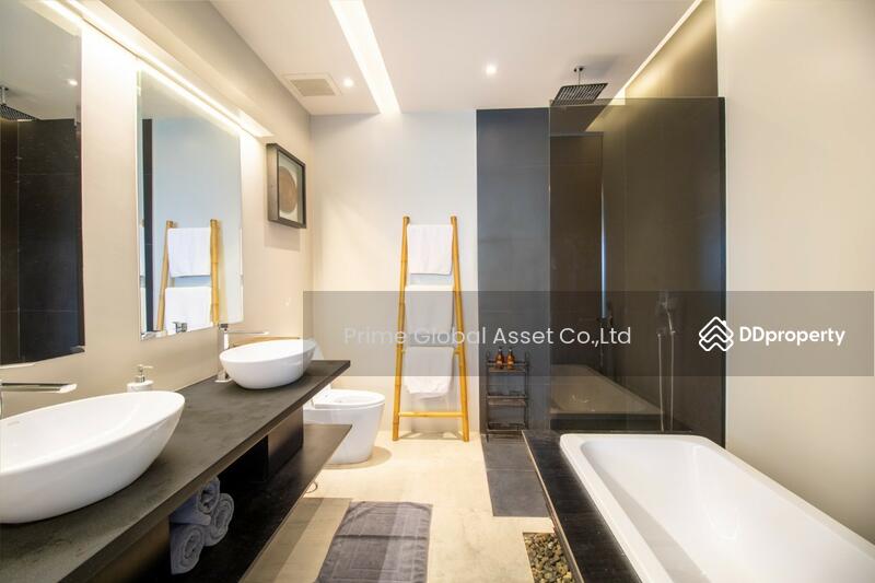 ให้เช่า - The Residences Overlooking Layan : เดอะ เรสซิเดนซ์ โอเวอร์ลุคคิ่ง ลายัน, ภูเก็ต