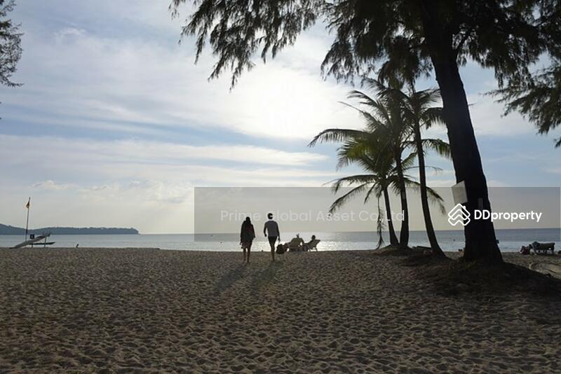 ให้เช่า - The Residences Overlooking Layan : เดอะ เรสซิเดนซ์ โอเวอร์ลุคคิ่ง ลายัน, ภูเก็ต