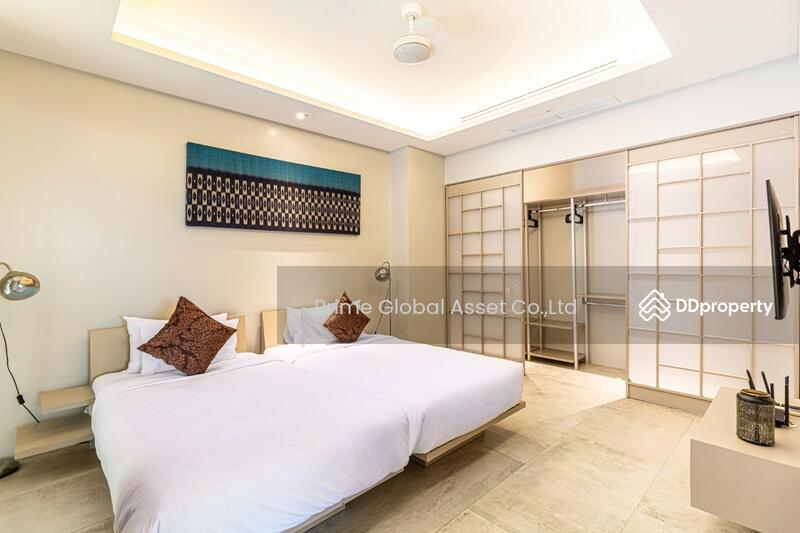 ให้เช่า - The Residences Overlooking Layan : เดอะ เรสซิเดนซ์ โอเวอร์ลุคคิ่ง ลายัน, ภูเก็ต