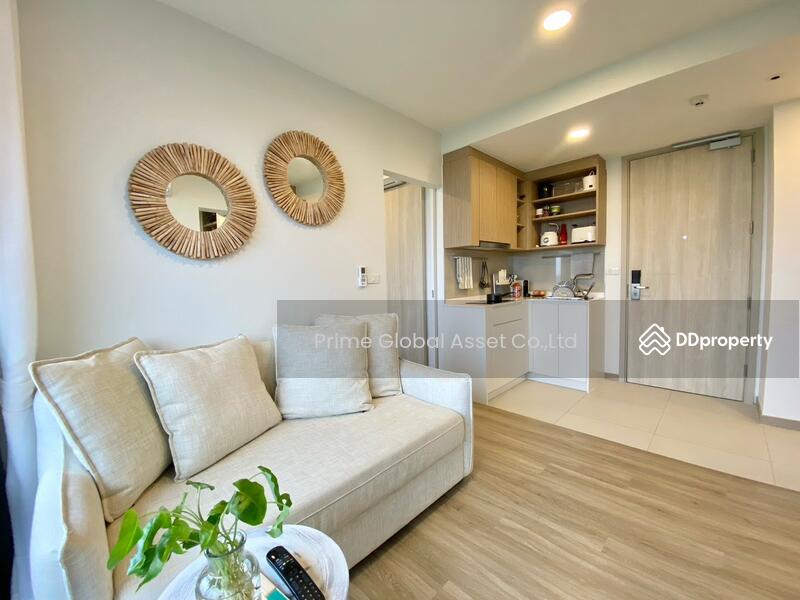 ให้เช่า - Skypark Celeste Laguna : สกายปาร์ค เซเลส, ภูเก็ต