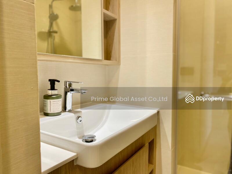 ให้เช่า - Skypark Celeste Laguna : สกายปาร์ค เซเลส, ภูเก็ต