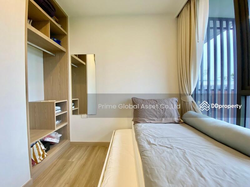 ให้เช่า - Skypark Celeste Laguna : สกายปาร์ค เซเลส, ภูเก็ต