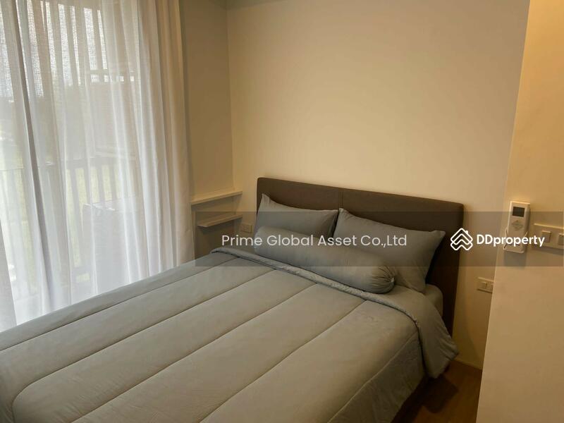 ให้เช่า - Skypark Celeste Laguna : สกายปาร์ค เซเลส, ภูเก็ต