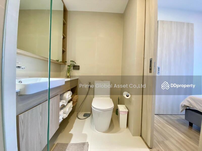 ให้เช่า - Skypark Celeste Laguna : สกายปาร์ค เซเลส, ภูเก็ต