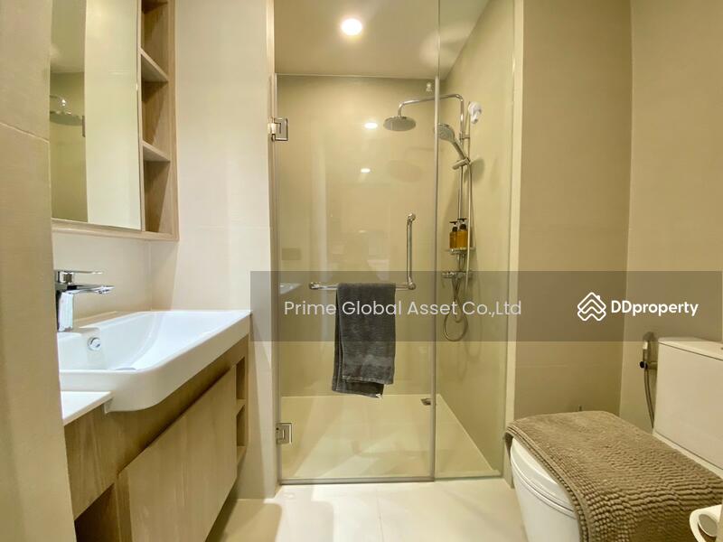 ให้เช่า - Skypark Celeste Laguna : สกายปาร์ค เซเลส, ภูเก็ต