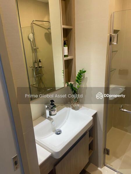 For Rent - Skypark Celeste Laguna, Phuket