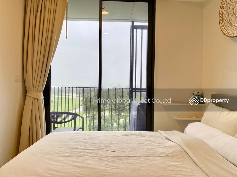 ให้เช่า - Skypark Celeste Laguna : สกายปาร์ค เซเลส, ภูเก็ต