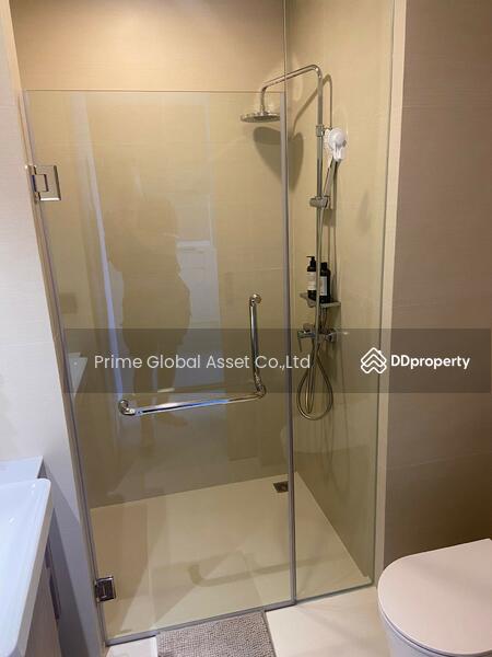 For Rent - Skypark Celeste Laguna, Phuket