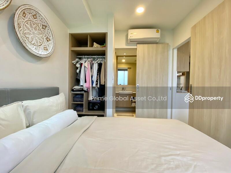 ให้เช่า - Skypark Celeste Laguna : สกายปาร์ค เซเลส, ภูเก็ต