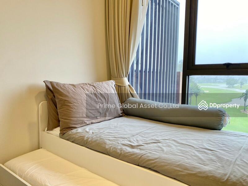 ให้เช่า - Skypark Celeste Laguna : สกายปาร์ค เซเลส, ภูเก็ต