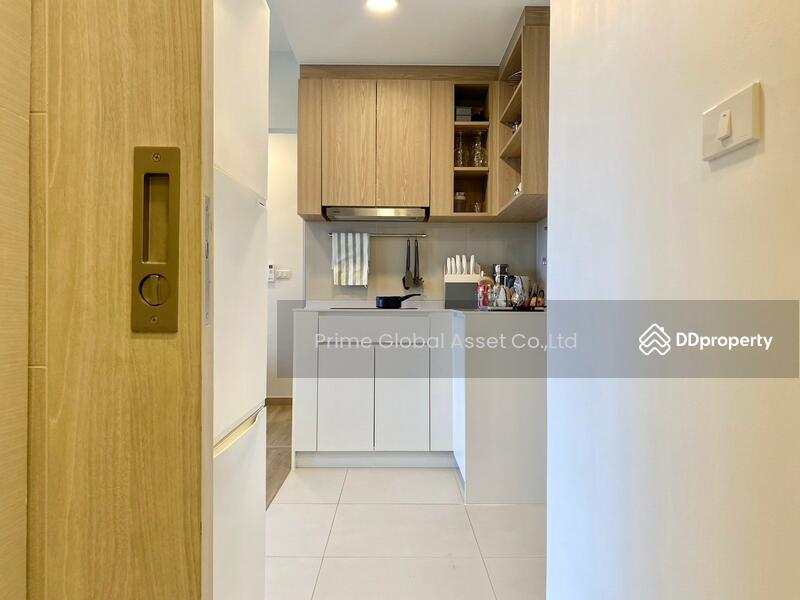 For Rent - Skypark Celeste Laguna, Phuket