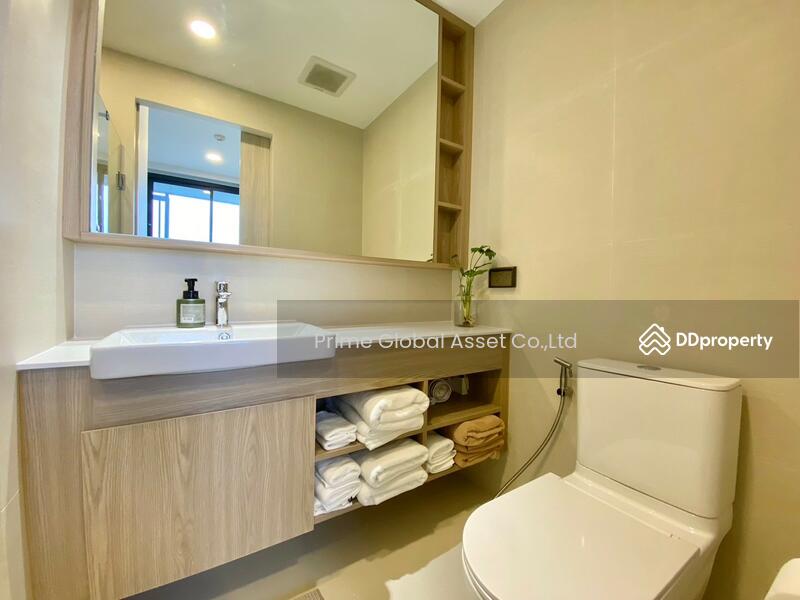 ให้เช่า - Skypark Celeste Laguna : สกายปาร์ค เซเลส, ภูเก็ต
