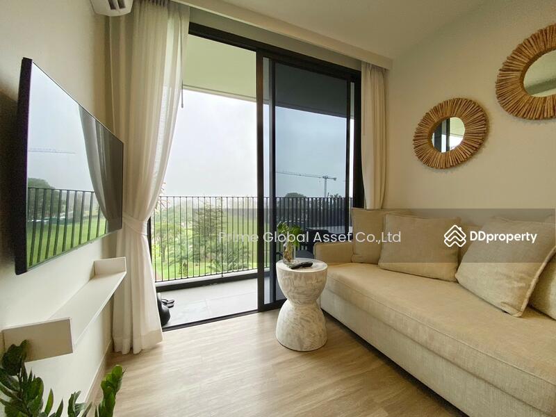 ให้เช่า - Skypark Celeste Laguna : สกายปาร์ค เซเลส, ภูเก็ต