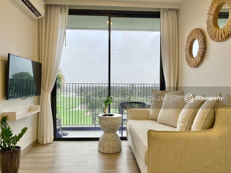 ให้เช่า - Skypark Celeste Laguna : สกายปาร์ค เซเลส, ภูเก็ต