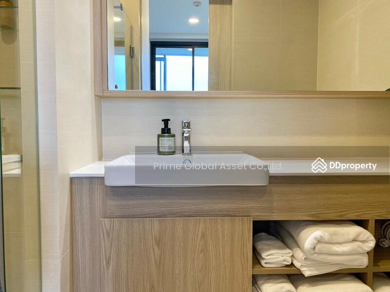 ให้เช่า - Skypark Celeste Laguna : สกายปาร์ค เซเลส, ภูเก็ต