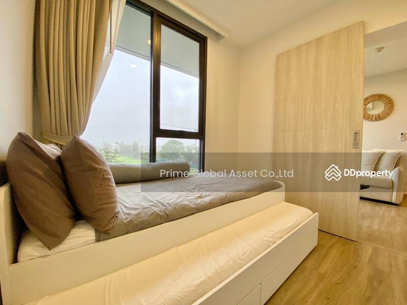 ให้เช่า - Skypark Celeste Laguna : สกายปาร์ค เซเลส, ภูเก็ต