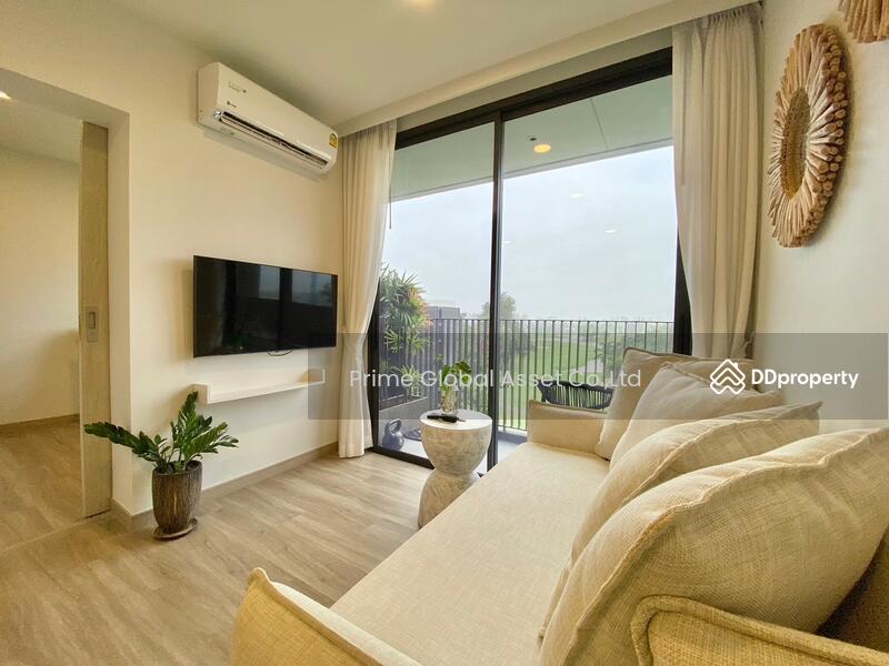ให้เช่า - Skypark Celeste Laguna : สกายปาร์ค เซเลส, ภูเก็ต