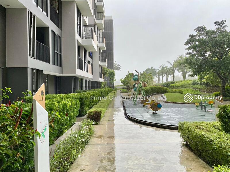 ให้เช่า - Skypark Celeste Laguna : สกายปาร์ค เซเลส, ภูเก็ต