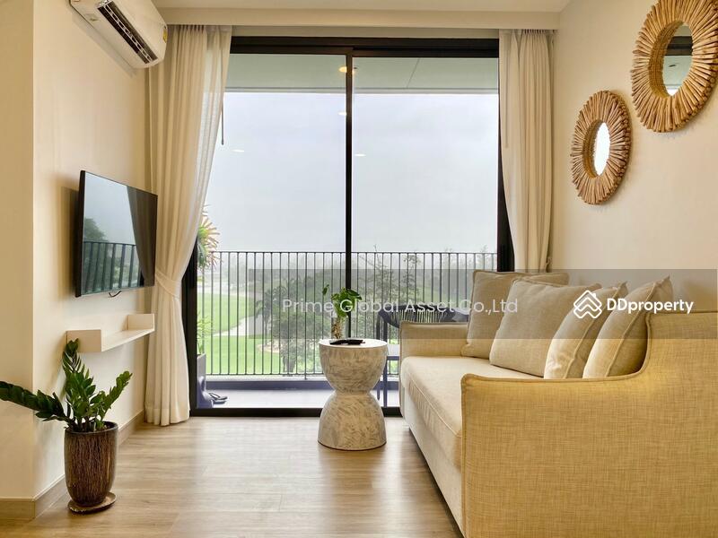 ให้เช่า - Skypark Celeste Laguna : สกายปาร์ค เซเลส, ภูเก็ต
