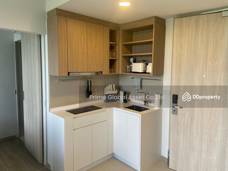 ให้เช่า - Skypark Celeste Laguna : สกายปาร์ค เซเลส, ภูเก็ต