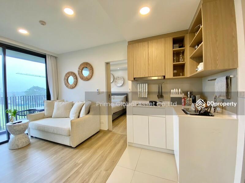 ให้เช่า - Skypark Celeste Laguna : สกายปาร์ค เซเลส, ภูเก็ต