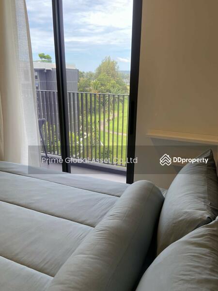ให้เช่า - Skypark Celeste Laguna : สกายปาร์ค เซเลส, ภูเก็ต