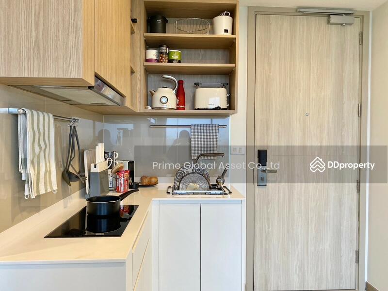 For Rent - Skypark Celeste Laguna, Phuket