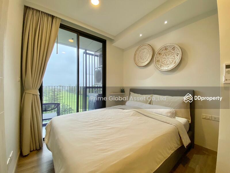 ให้เช่า - Skypark Celeste Laguna : สกายปาร์ค เซเลส, ภูเก็ต
