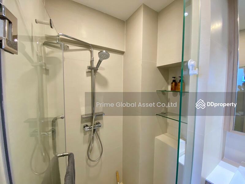 ให้เช่า - Skypark Celeste Laguna : สกายปาร์ค เซเลส, ภูเก็ต