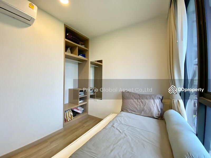 ให้เช่า - Skypark Celeste Laguna : สกายปาร์ค เซเลส, ภูเก็ต