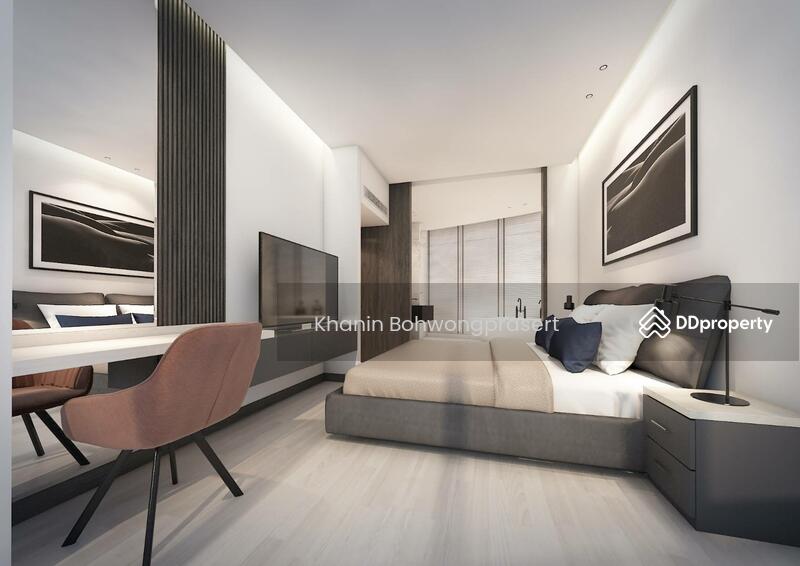 ให้เช่า - Millennium Residence : มิลเลนเนียม เรสซิเดนซ์, กรุงเทพ