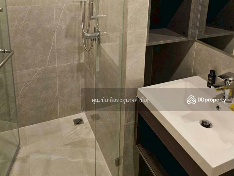 For Sale - Nue District R9, Bangkok