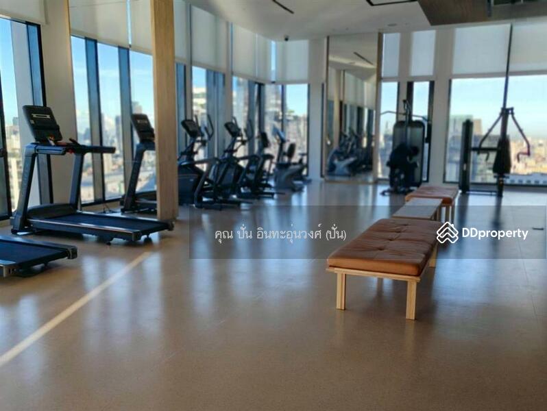 For Sale - Nue District R9, Bangkok